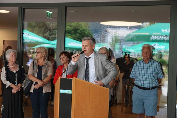 Tag_der_offenen_Tuer-Betreuungszentrum_Mitanand_2018-06-15_DSC01892.jpg